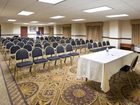 фото отеля Holiday Inn Express Toledo Oregon