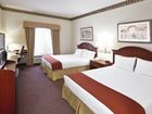 фото отеля Holiday Inn Express Toledo Oregon