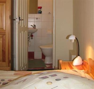 фото отеля Litinterp Guest House Kaunas