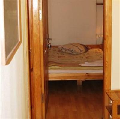 фото отеля Litinterp Guest House Kaunas