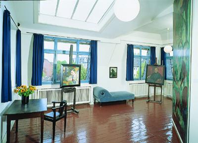 фото отеля Bonnox Boardinghouse & Hotel