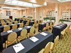 фото отеля Holiday Inn Express Hendersonville (Tennessee)