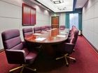 фото отеля Holiday Inn Express Hendersonville (Tennessee)