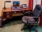 фото отеля Holiday Inn Express Hendersonville (Tennessee)