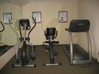 фото отеля Candlewood Suites Pearl