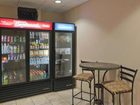 фото отеля Candlewood Suites Pearl