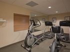 фото отеля Candlewood Suites Pearl