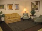 фото отеля Candlewood Suites Pearl