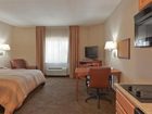 фото отеля Candlewood Suites Pearl
