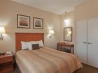 фото отеля Candlewood Suites Pearl