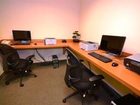 фото отеля Candlewood Suites Pearl