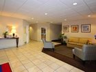 фото отеля Candlewood Suites Pearl
