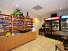 фото отеля Candlewood Suites Pearl