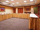 фото отеля Holiday Inn Express Hotel & Suites Tooele