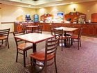 фото отеля Holiday Inn Express Hotel & Suites Tooele
