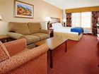 фото отеля Holiday Inn Express Hotel & Suites Tooele