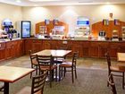 фото отеля Holiday Inn Express Hotel & Suites Tooele