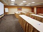 фото отеля Holiday Inn Express Hotel & Suites Tooele