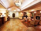 фото отеля Holiday Inn Express Hotel & Suites Tooele