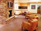 фото отеля Holiday Inn Express Hotel & Suites Tooele