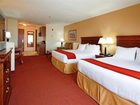фото отеля Holiday Inn Express Hotel & Suites Tooele