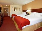 фото отеля Holiday Inn Express Hotel & Suites Tooele