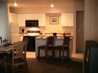 Worldmark Birch Bay