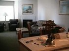 фото отеля Worldmark Birch Bay