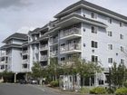 фото отеля Worldmark Birch Bay