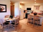 фото отеля Worldmark Birch Bay