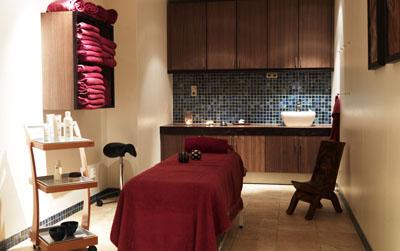 фото отеля Vildmarkshotellet Kolmarden