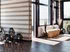 фото отеля Vildmarkshotellet Kolmarden