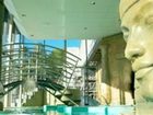 фото отеля Vildmarkshotellet Kolmarden