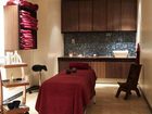 фото отеля Vildmarkshotellet Kolmarden
