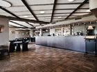 фото отеля Vildmarkshotellet Kolmarden
