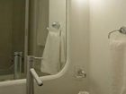 фото отеля Capri Suites Reforma Mexico City
