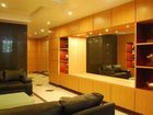 фото отеля Capri Suites Reforma Mexico City