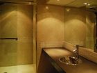 фото отеля Capri Suites Reforma Mexico City