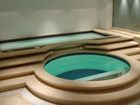 фото отеля Capri Suites Reforma Mexico City