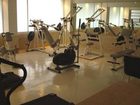 фото отеля Capri Suites Reforma Mexico City