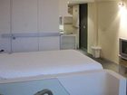 фото отеля Capri Suites Reforma Mexico City