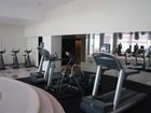 фото отеля Capri Suites Reforma Mexico City