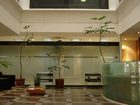 фото отеля Capri Suites Reforma Mexico City