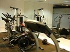 фото отеля Capri Suites Reforma Mexico City