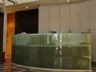 фото отеля Capri Suites Reforma Mexico City