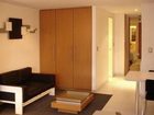 фото отеля Capri Suites Reforma Mexico City