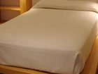 фото отеля Capri Suites Reforma Mexico City