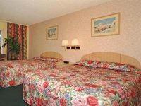 Rodeway Inn & Suites Flagstaff