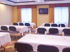 фото отеля Holiday Inn Express Hotel & Suites Winnie