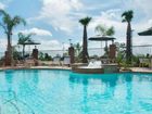 фото отеля Holiday Inn Express Hotel & Suites Winnie